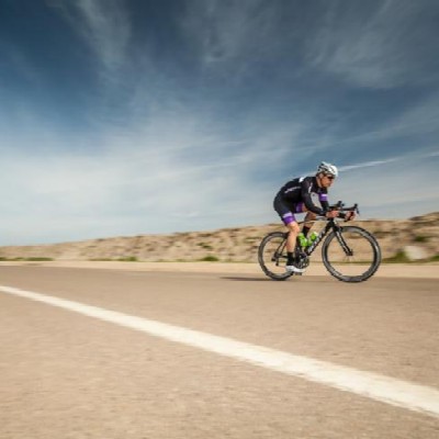 Shimano Di2 Electric Shifters